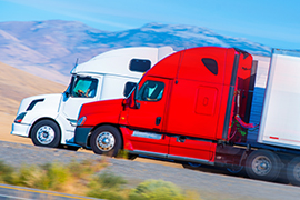 Road Transportation