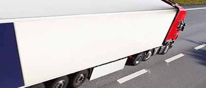 Metroexpress Route logistics